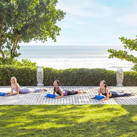 Padma Resort Legian-3
